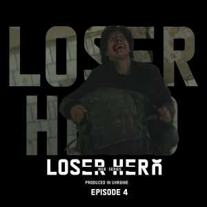 Loser Hero 4